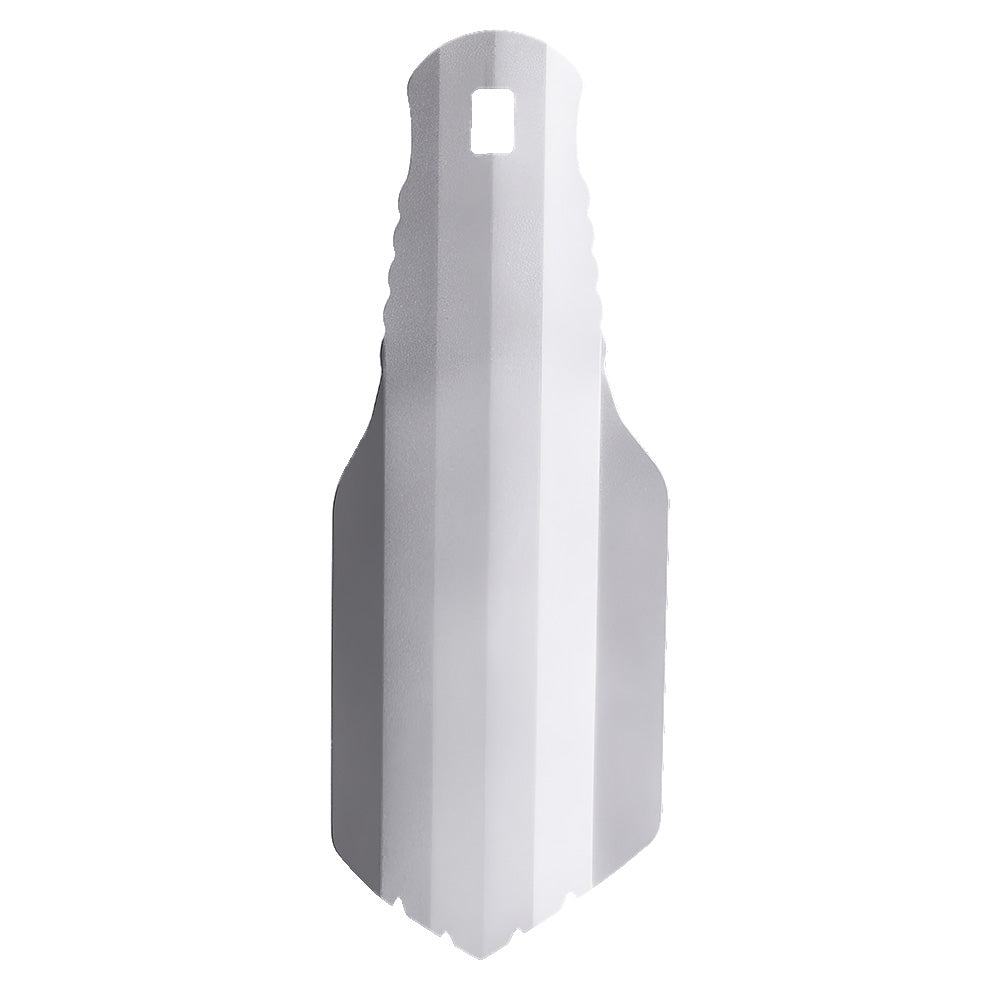 Titanium Backpacking Trowel Lightweight and Portable