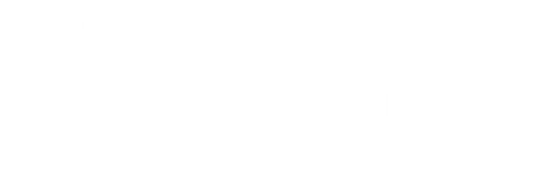 Alexandersol