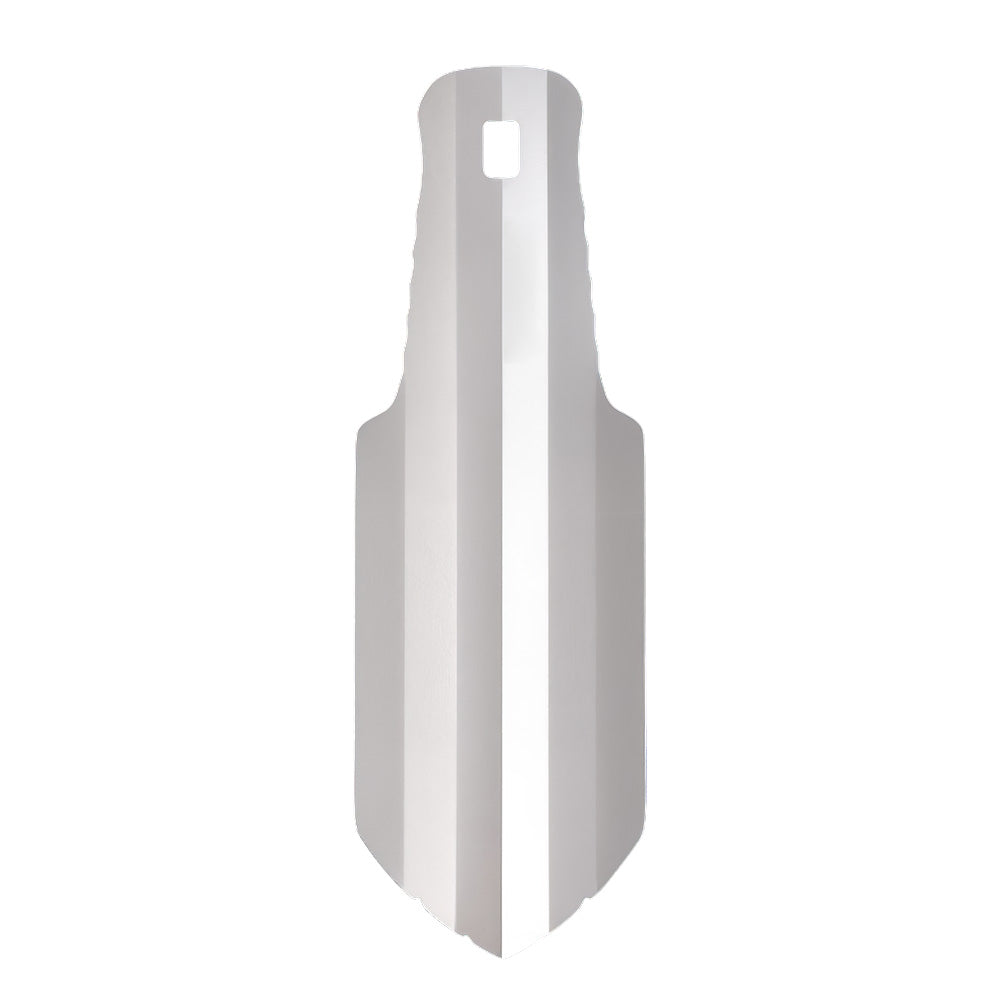 Titanium Backpacking Trowel Lightweight and Portable